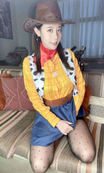 国产一区二区三区四区久久_BD免费观看超清