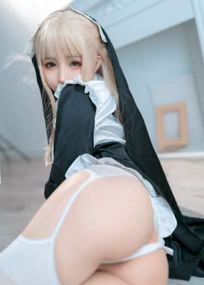 久久久一本精品99久久_720在线视频播放