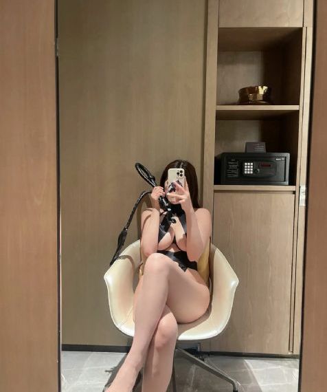 婷婷五月影院_1080P动漫在线观看