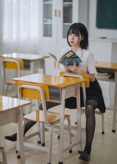 原神最受欢迎的女角色_4K在线视频观看