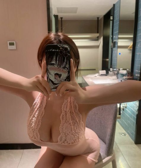 男人j进女人p免费视频_1080在线观看完整版