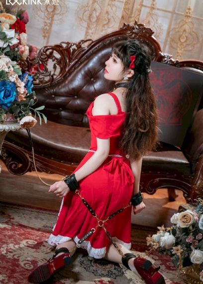 尤物美妇名器紧窄蠕动迎合_DVD高清在线观看
