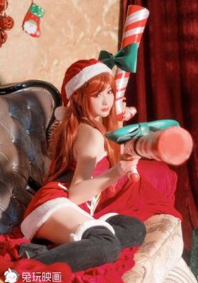 亚洲熟女国产日韩_在线观看免费版