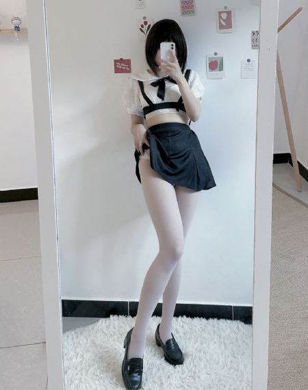 日本无卡码高清免费观看_影院在线观看