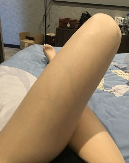 91黑人精品毛茸茸_剧情片全集免费播放