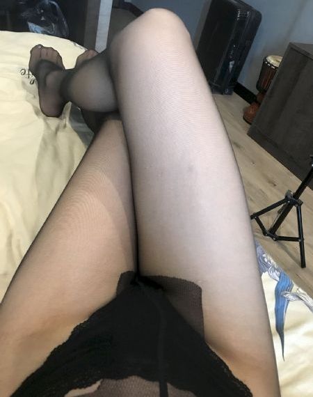 日本韩国欧美人人澡_BD手机免费观看完整