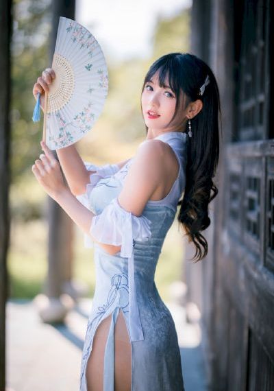 日本vps私人大片软件介绍_欧美在线观看