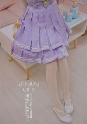 偷吃高潮h闺蜜h_BD英语HD高清在线观看