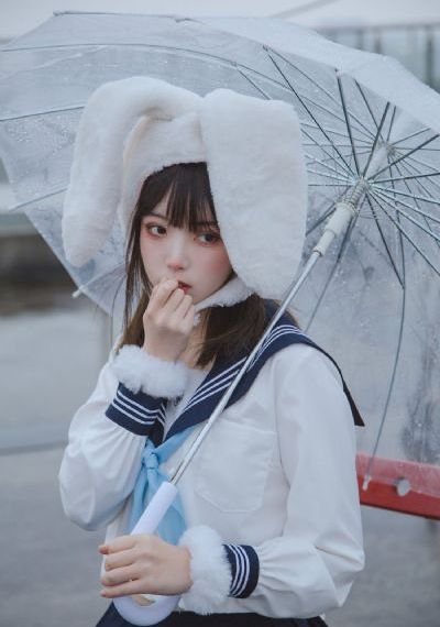 黄色毛片儿_剧情片韩国电影在线观看
