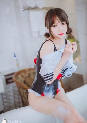 青青青在线观看免费观看AV_1080动漫在线观看