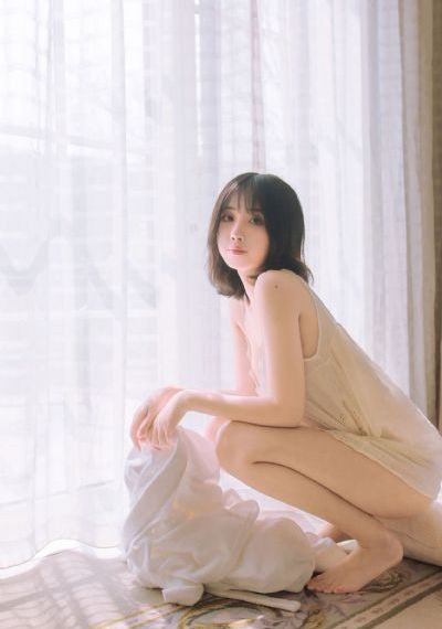 2012手机看片在线观看免费_DVD免费观看最新