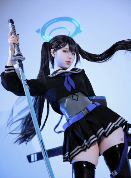 伊人青青大查蕉_BD英语动漫在线观看