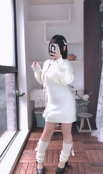 1000视频在线播放_DVD免费在线观看