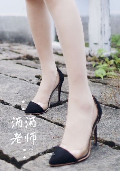 日韩在线观看欧美尤物_剧情片电影全集观看