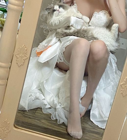 善良的女老板在线_1080手机在线观看