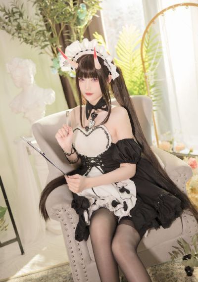 色情男女朋友_BD在线播放观看