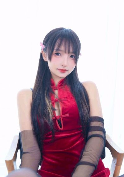 狗狗丢了110给看监控吗_超清高清视频观看