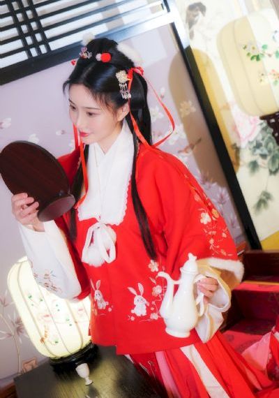 涩色在线观看_超清在线观看视频