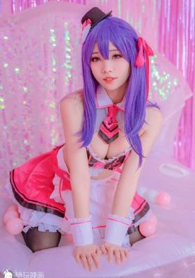 日韩精品无码一二区AV红杏直播_BD英语日韩电影在线