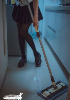 亚洲色精品三区二区一区_DVD高清电影在线