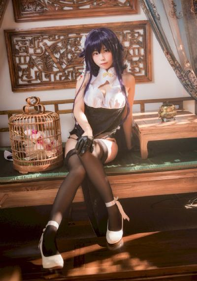 欧美女人zoo_高清神马影院手机在线