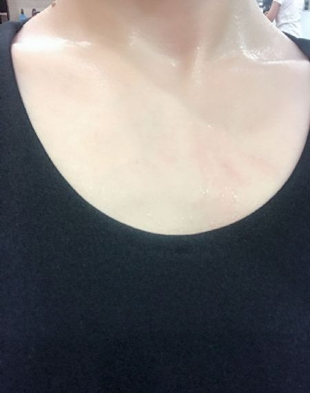 女性快感喷水10次了会怎么样_720高清电影在线