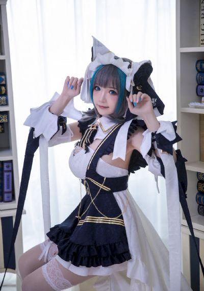 不卡在线日韩美女AV免费观看_BD韩语在线视频播放