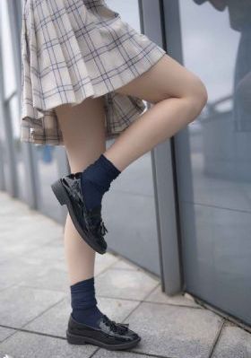 精品人妻少妇嫩草AV_4K电影全集观看