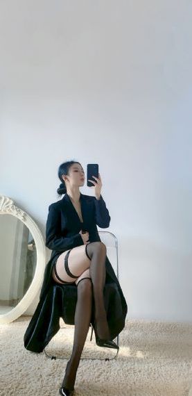 四库影院永久精品免费_HD手机免费观看完整