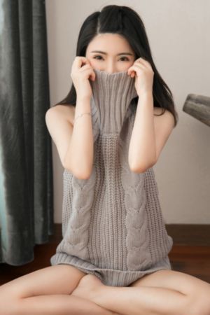 爱的锁链在线观看完整电影_720HD高清在线观看