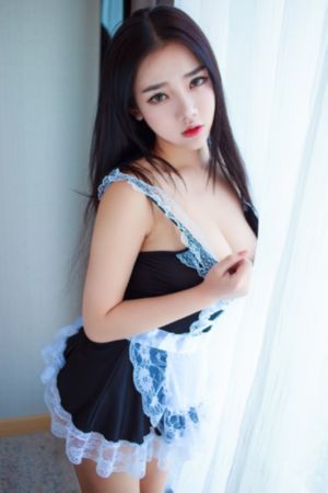 97电影院在线观看_DVD高清在线观看