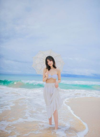 中国X站Xvideos免费下载_完整视频大全