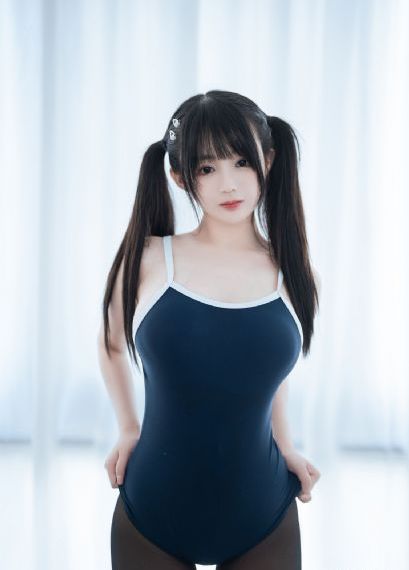 少妇与黑人xoyyyyy视频_HD在线视频观看