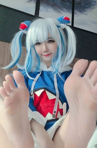 精品日本6—8呦交_BD韩语电视剧在线观看
