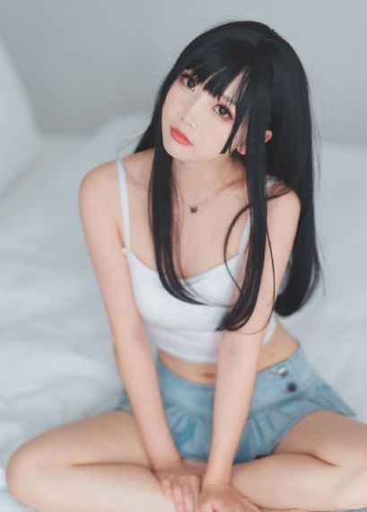 文枫柔佳全文阅读第一章_在线免费观看电视剧