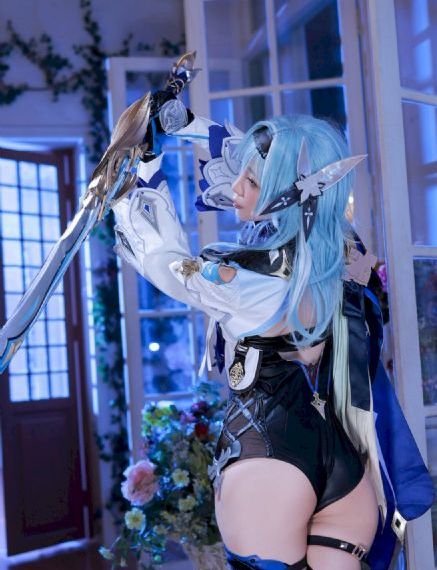 久久麻豆午夜福利_HD日韩免费观看