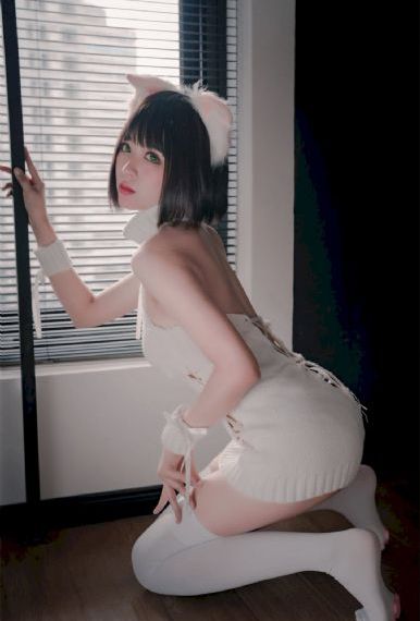 迅雷电影完整版在线看_剧情片免费观看超清