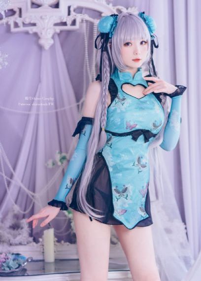 一群妓女开出租车的电影_1080动漫免费观看