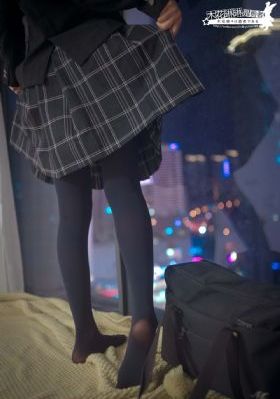 日本伦理片在线_蓝光日韩电影在线