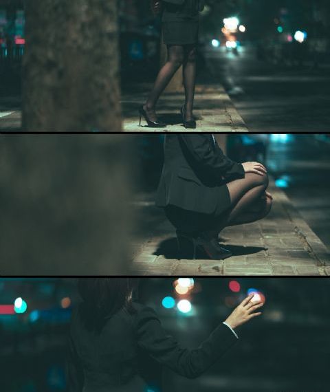 在线精品视频一区_蓝光完整在线观看