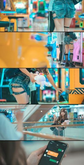 亚洲综合网友自拍_DVD日韩免费观看