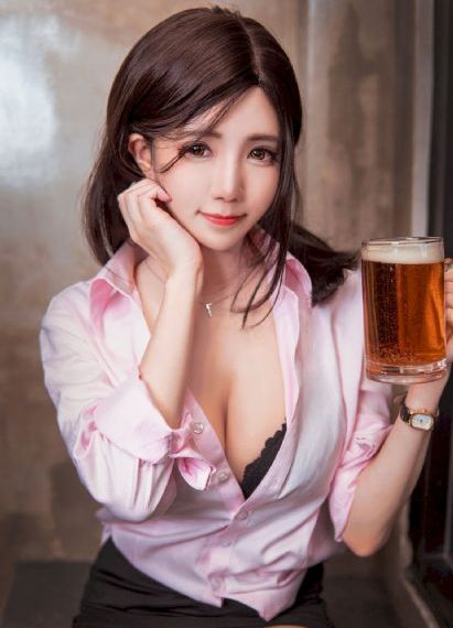 c级欧美黑大粗_1080免费观看电视剧