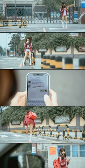 玩弄我的美艳馊系列_HD高清在线