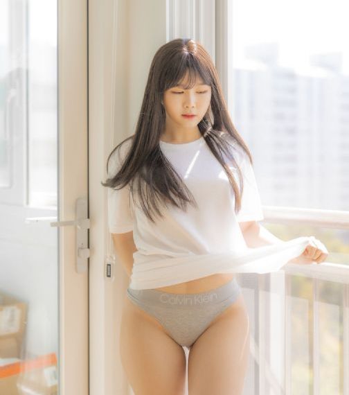 娇妻的呻吟1—28阿昌在线_高清全集免费观看