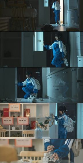 三级道士与女鬼做爰_超清免费播放