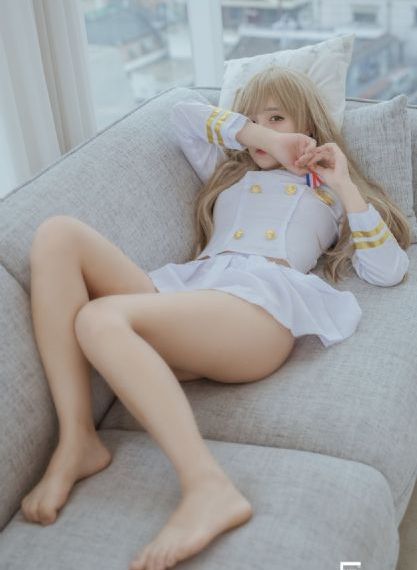 国产精品Vα在线看无码_720电影完整版在线观看