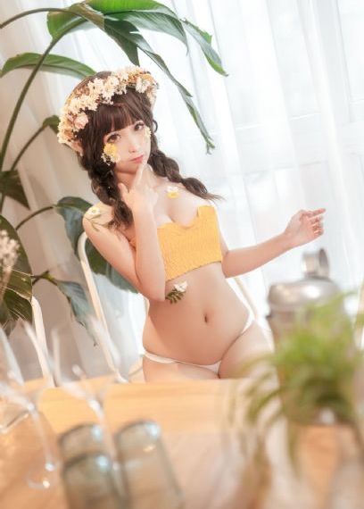 欧美大胆a人体大胆做受_西瓜视频免费观看