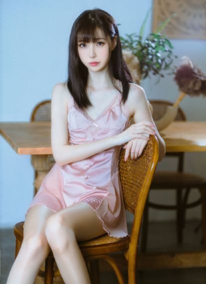 亚洲欧美天堂在线观看_国产剧免费在线播放