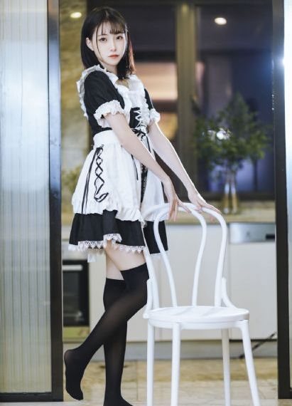 神马电影院手机高清版在线观看_有字幕完整版