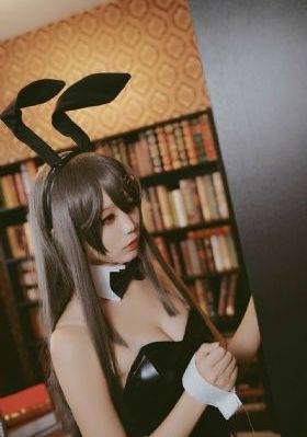 服从在线观看_剧情片电影全集观看